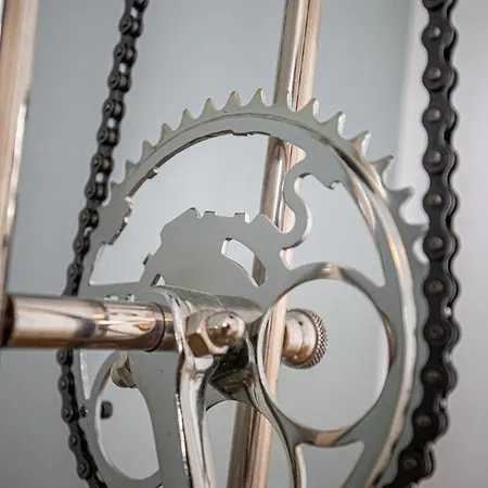 アパート First Meerblick ゼリン