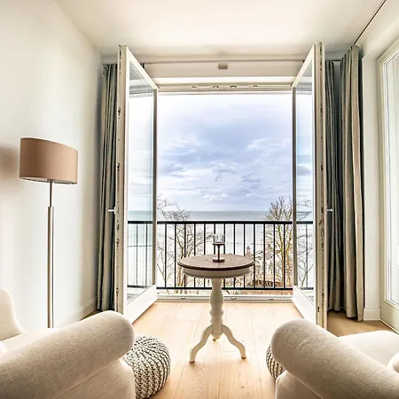 First Meerblick * ゼリン