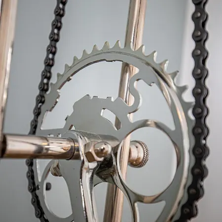 First Meerblick アパート *