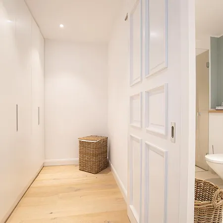 First Meerblick ゼリン