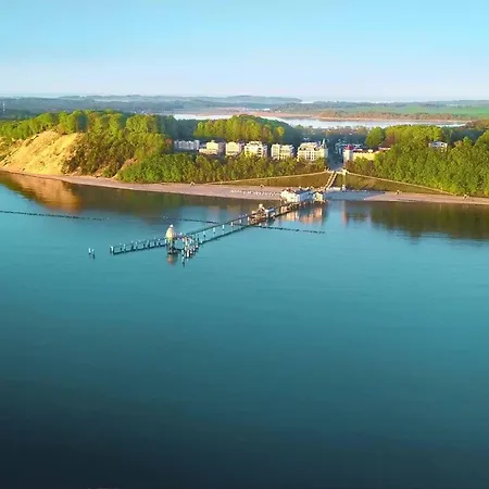 First Meerblick * ゼリン