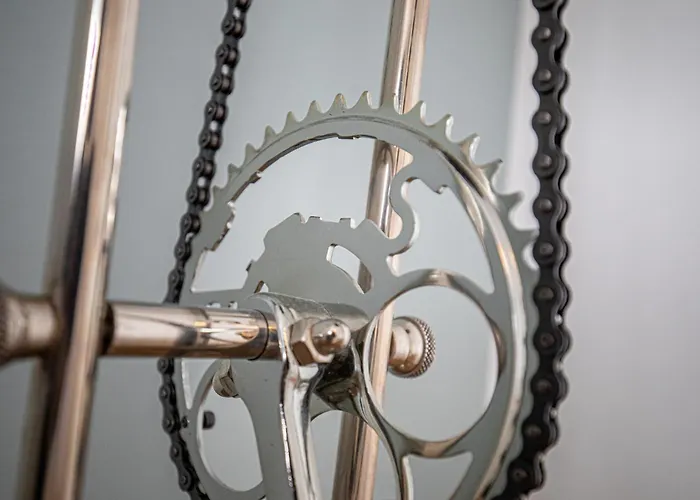 First Meerblick Apartamento *